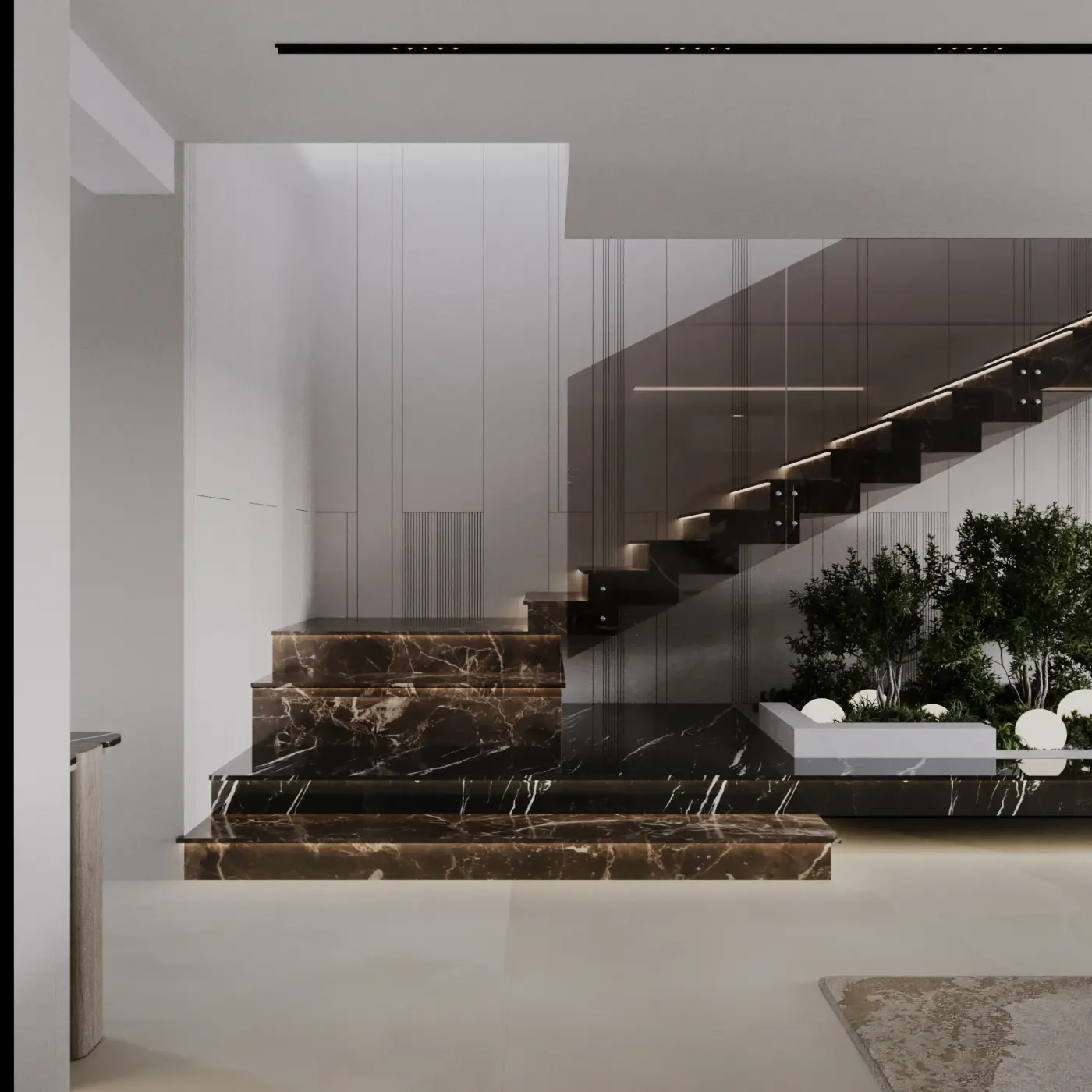 [Hydepark Villa] - Image 4
